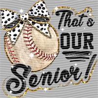 Mother's Day-MM 4252